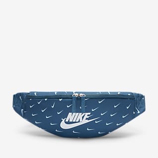 Nike Heritage Поясная сумка (3 л)