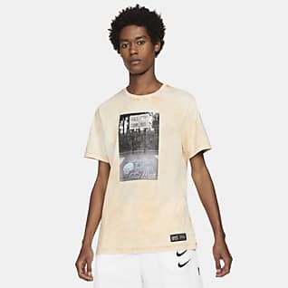 camisetas nike hombre outlet