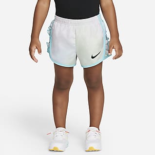 4t nike clothes