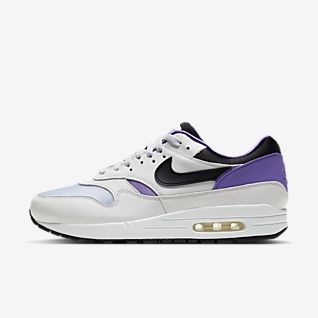 chaussure air max one