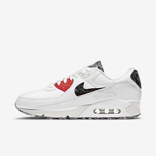 air max nike shoes for sale