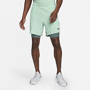Men's Sale Shorts. Nike AU