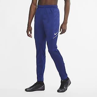 nike dri fit tracksuit bottoms sports direct