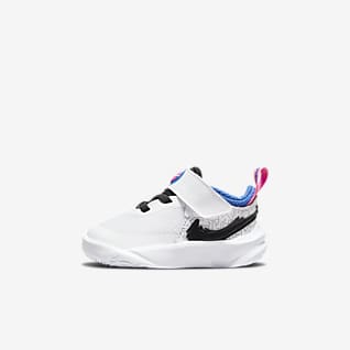nike trainers for toddlers uk