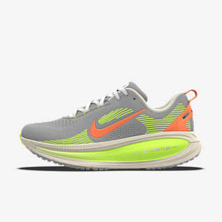 Multi-Color/Multi-Color/Multi-Color