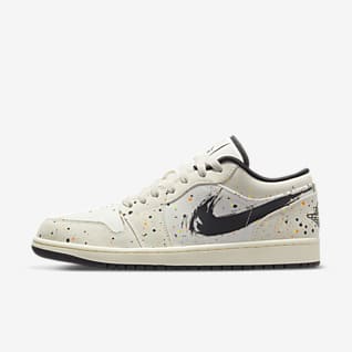 Jordan pour Homme. Nike FR Jordan pour Homme. Nike FR
