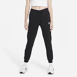 cheap nike joggers womens