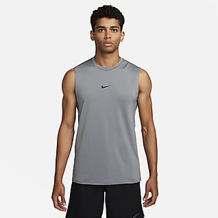 Smoke Grey/Black