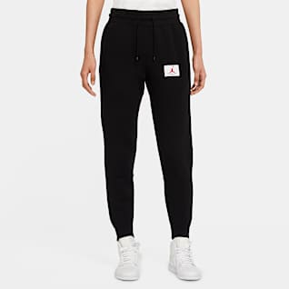 jordan nike sweatpants