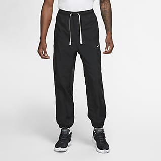 nike basketball leggings