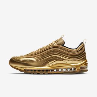 nike air max 97 lx khaki