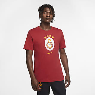 Galatasaray 20 21 Nike Urunleri Sizdi Esvaphane