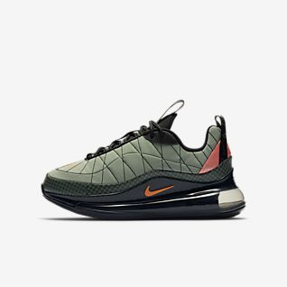 720er schuhe