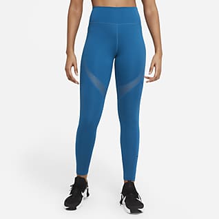 nike climalite leggings