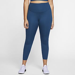 nike for one