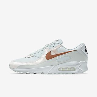 nike air max ontwerpen en bestellen nike air max ontwerpen en bestellen
