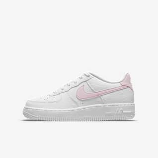nike air force 1 rosadoWomen's \u0026 Men's Sneakers \u0026 Sports Shoes - Shop  Athletic Shoes Online \u003e OFF-67% Free Shipping \u0026 Fast Shippment!