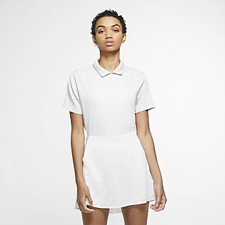 nike white dress for cricket