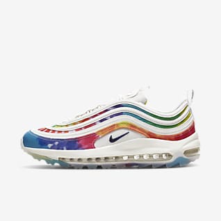 nike air max 97 size guide