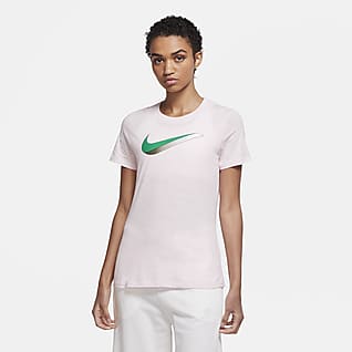 nike end of season sale india