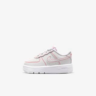 White/University Red