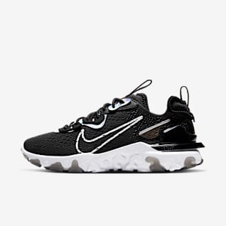 nike react vision essential womens