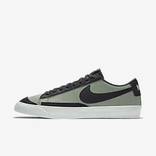 Nike Blazer Low ’77 Vintage By You Chaussure personnalisable