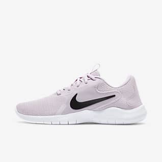 nike minimalist training shoes