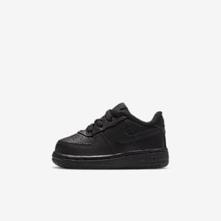 air force 1 cuero baratos air force 1 cuero baratos