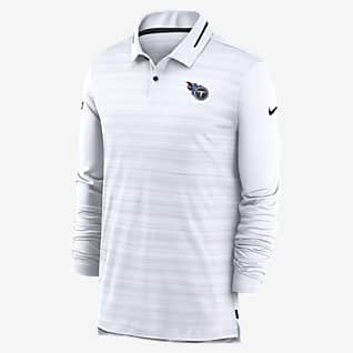 nike titans
