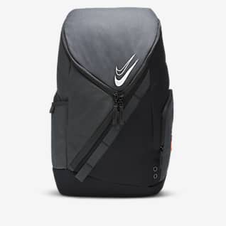 Nike公式 バスケットボール バッグ バックパック ナイキ公式通販 Nike公式 バスケットボール バッグ バックパック ナイキ公式通販