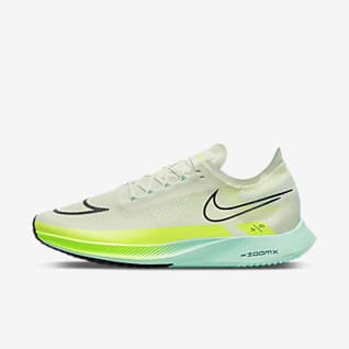 Men's Road Running Shoes. Nike AU