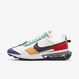 Scarpe Air Max da donna. Nike CH