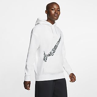nike top womens sale