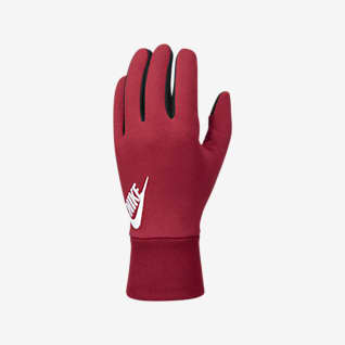 Nike Club Fleece Men's Training Gloves