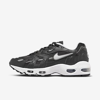 Alle Nike air max damen größe 40 im Überblick