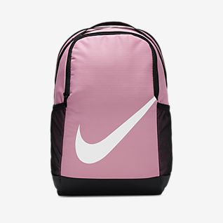 nike backpacks for girls