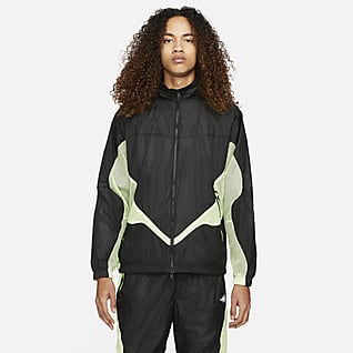 Ensemble jordan femme clearance