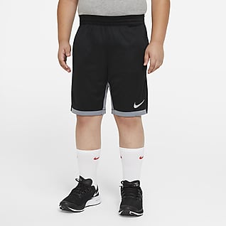 4t nike shorts