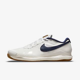 nuevos tenis nike para hombre