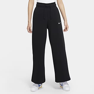 nike activewear womens sale