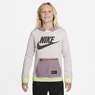 Tech Pack. Nike.com