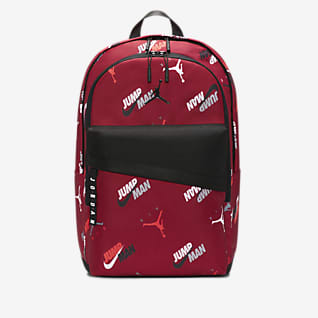 Jordan Backpack (Large)