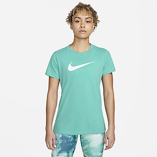 Nike Dri-FIT Women's Training T-Shirt