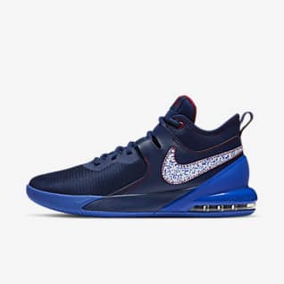 nike outlet basketball shoes
