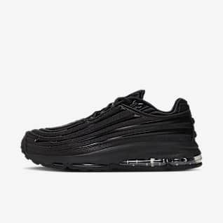 Black/Black/Black