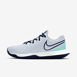 nike womens tennis shoes on sale online -