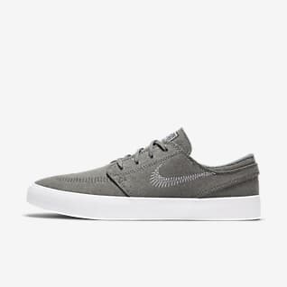 Stefan Janoski Skate Shoes Nike De