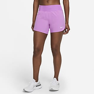 Shorts rebajas Clearance