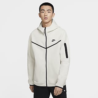 giacca nike uomo 2016